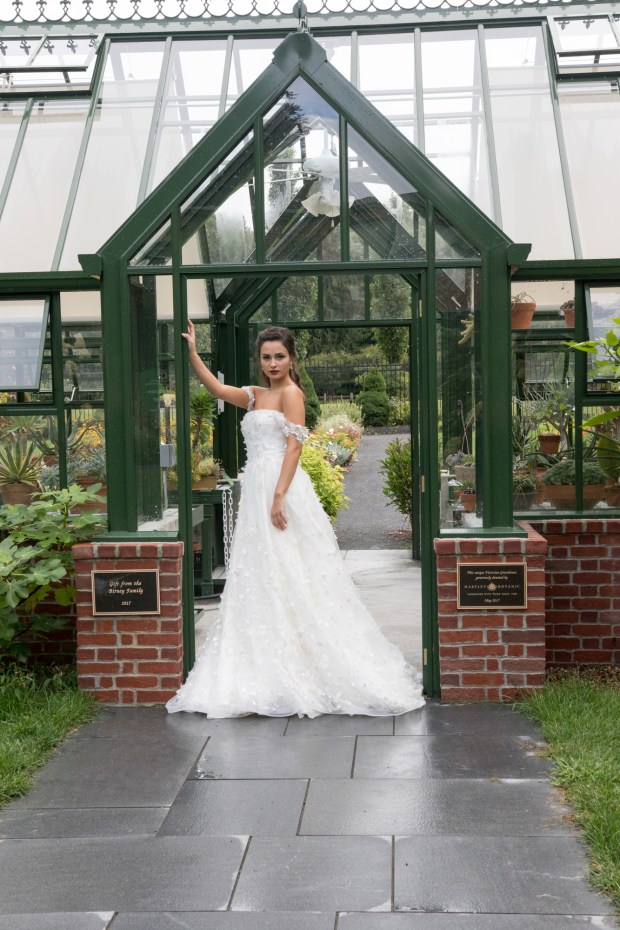 ShirtcliffPhotography_LeMariage73of98