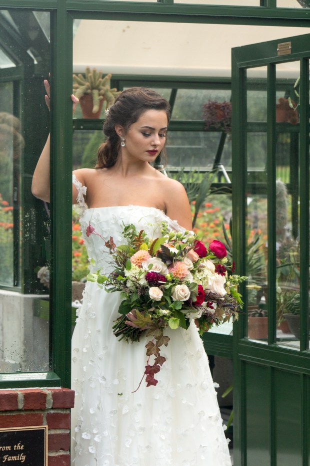 ShirtcliffPhotography_LeMariage76of98