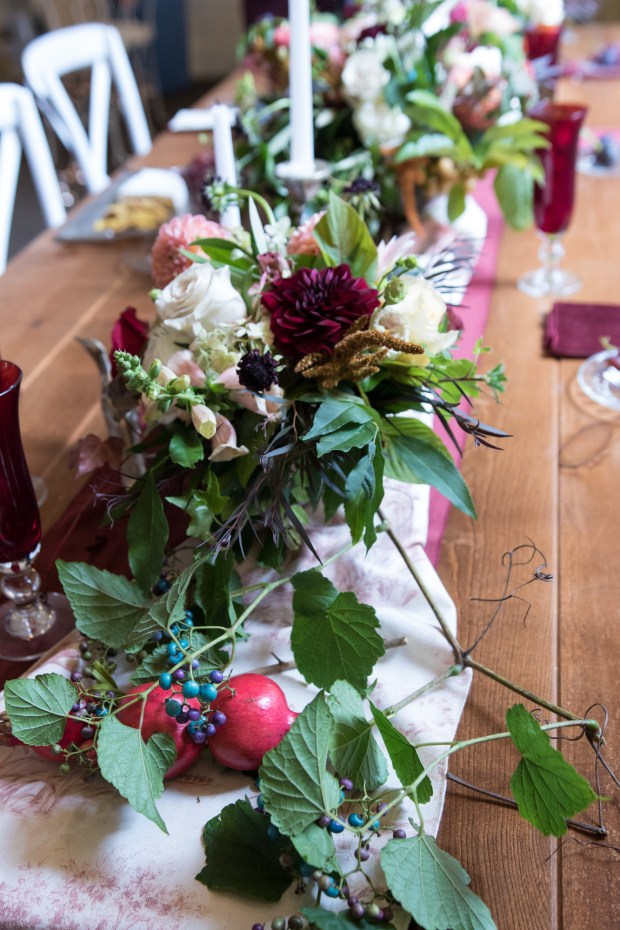 ShirtcliffPhotography_LeMariage8of98