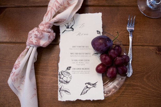 ShirtcliffPhotography_LeMariage9of98