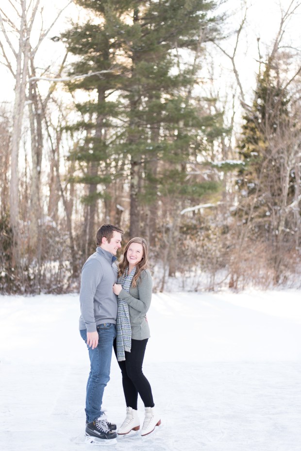 Young_Germain_AliciaAnnPhotographie_HaleyandAJEngagement11