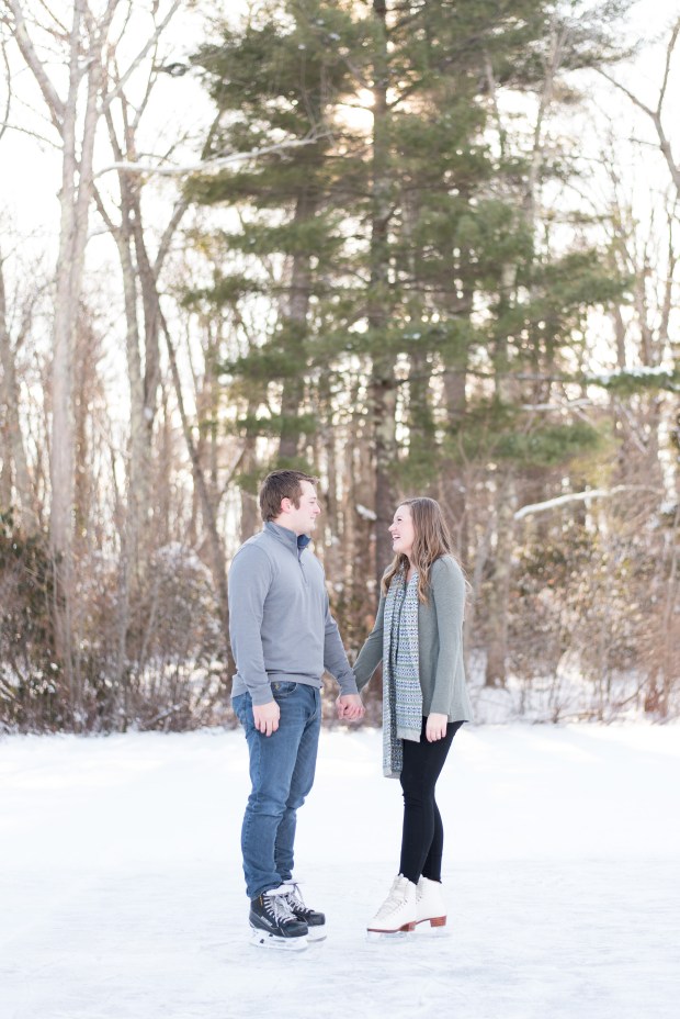 Young_Germain_AliciaAnnPhotographie_HaleyandAJEngagement13