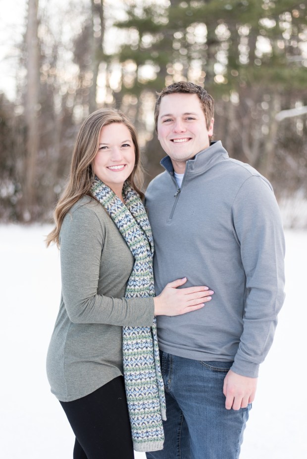 Young_Germain_AliciaAnnPhotographie_HaleyandAJEngagement2