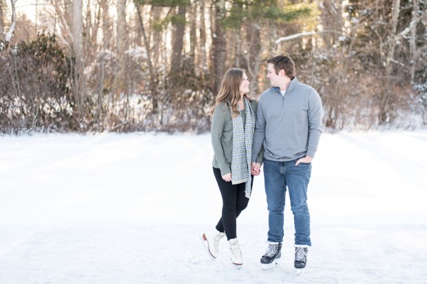 Young_Germain_AliciaAnnPhotographie_HaleyandAJEngagement35