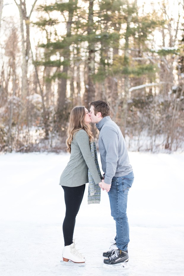 Young_Germain_AliciaAnnPhotographie_HaleyandAJEngagement61