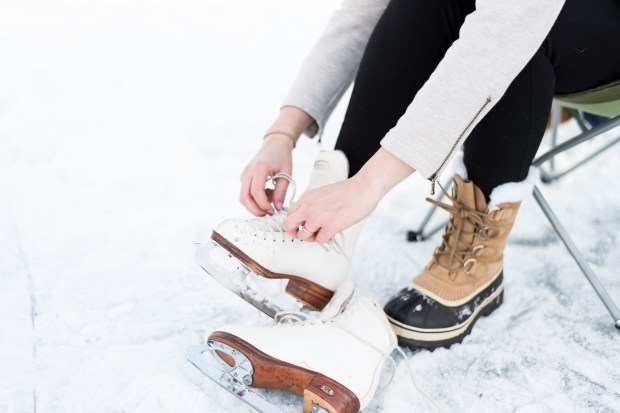 Young_Germain_AliciaAnnPhotographie_HaleyandAJEngagement68