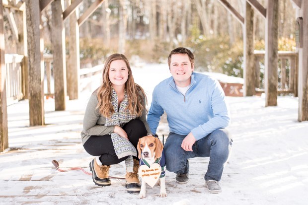 Young_Germain_AliciaAnnPhotographie_HaleyandAJEngagement71