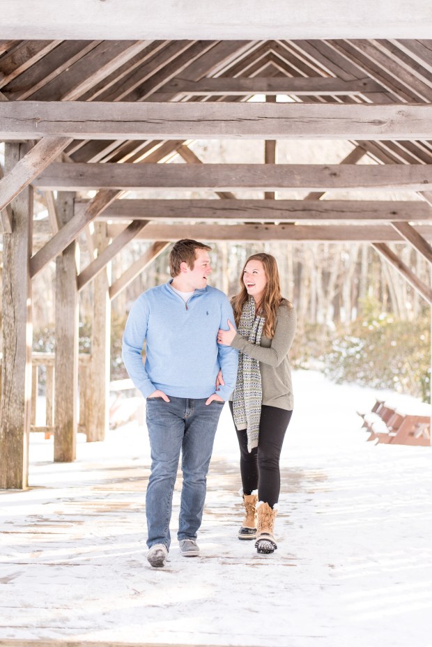 Young_Germain_AliciaAnnPhotographie_HaleyandAJEngagement76