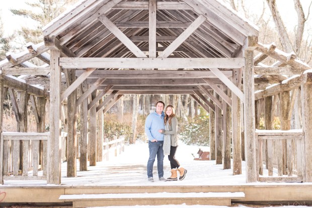 Young_Germain_AliciaAnnPhotographie_HaleyandAJEngagement81