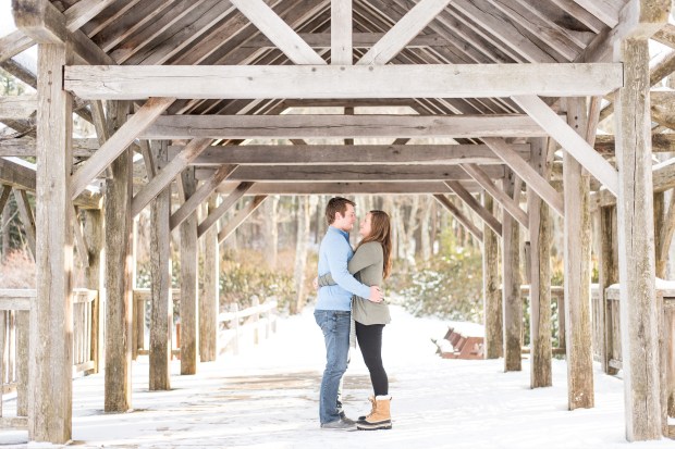 Young_Germain_AliciaAnnPhotographie_HaleyandAJEngagement85