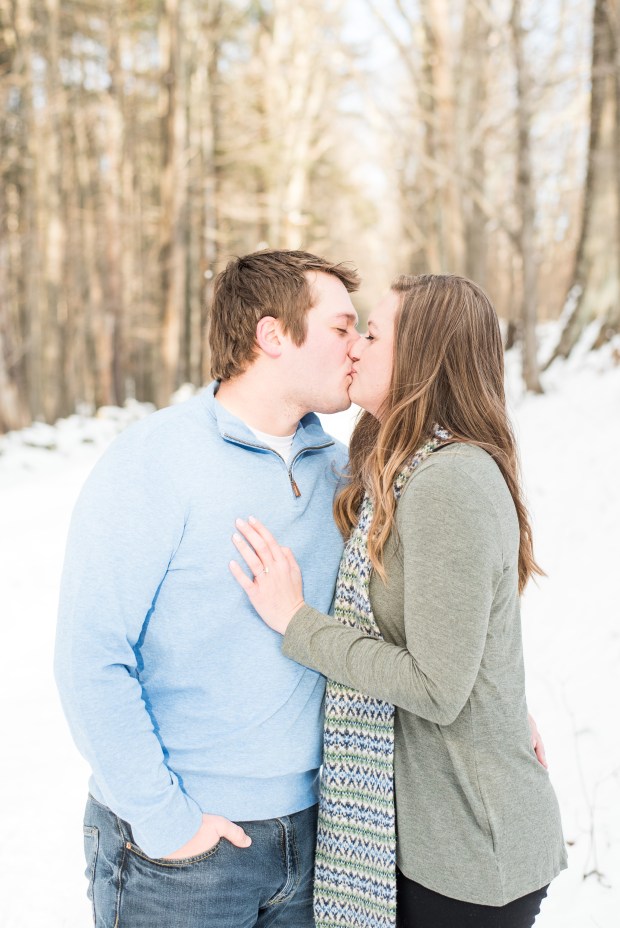 Young_Germain_AliciaAnnPhotographie_HaleyandAJEngagement89