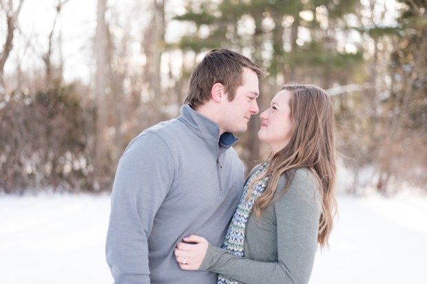 Young_Germain_AliciaAnnPhotographie_HaleyandAJEngagement9