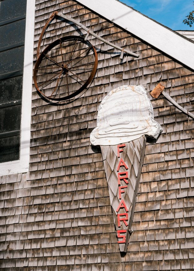 Battista_Dow_MichelleDunhamPhotography_michelledunhamphotographyduxburymaengagmentmariaandwes1