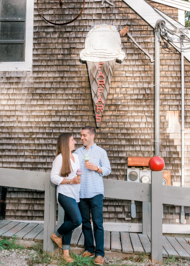 Battista_Dow_MichelleDunhamPhotography_michelledunhamphotographyduxburymaengagmentmariaandwes10