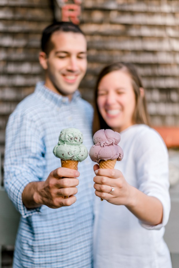 Battista_Dow_MichelleDunhamPhotography_michelledunhamphotographyduxburymaengagmentmariaandwes11