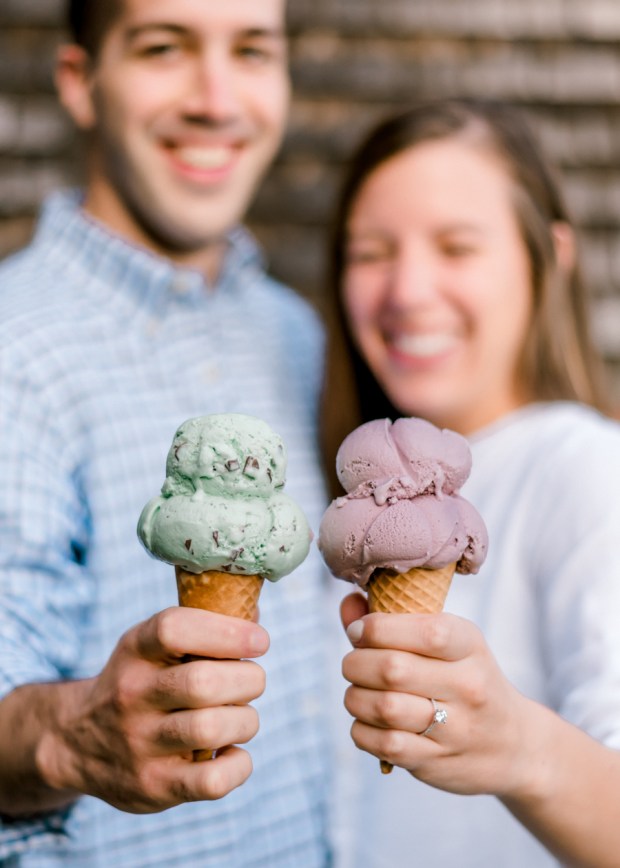 Battista_Dow_MichelleDunhamPhotography_michelledunhamphotographyduxburymaengagmentmariaandwes13