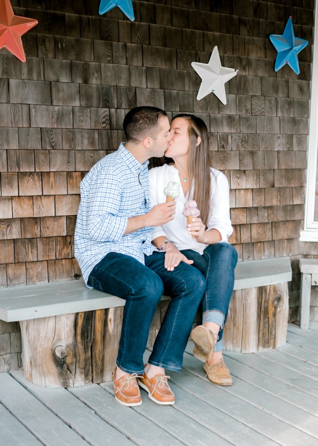 Battista_Dow_MichelleDunhamPhotography_michelledunhamphotographyduxburymaengagmentmariaandwes16