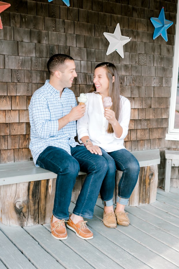 Battista_Dow_MichelleDunhamPhotography_michelledunhamphotographyduxburymaengagmentmariaandwes17