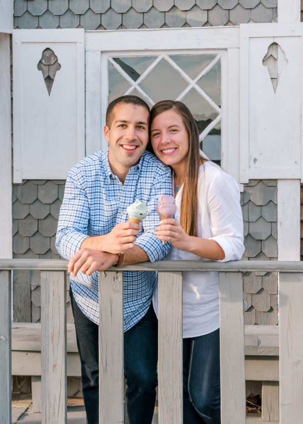 Battista_Dow_MichelleDunhamPhotography_michelledunhamphotographyduxburymaengagmentmariaandwes19