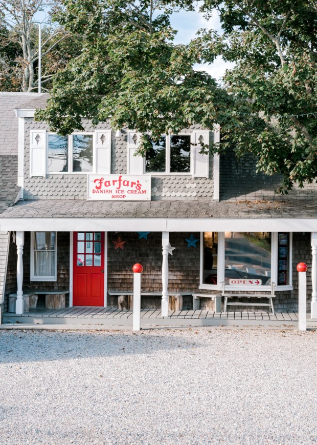 Battista_Dow_MichelleDunhamPhotography_michelledunhamphotographyduxburymaengagmentmariaandwes2