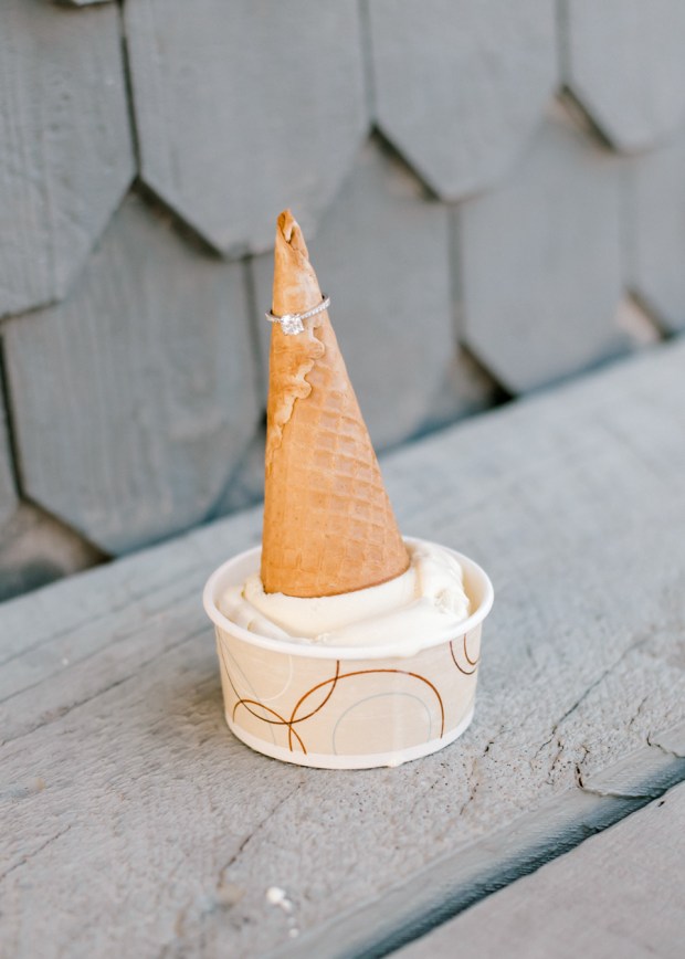 Battista_Dow_MichelleDunhamPhotography_michelledunhamphotographyduxburymaengagmentmariaandwes20