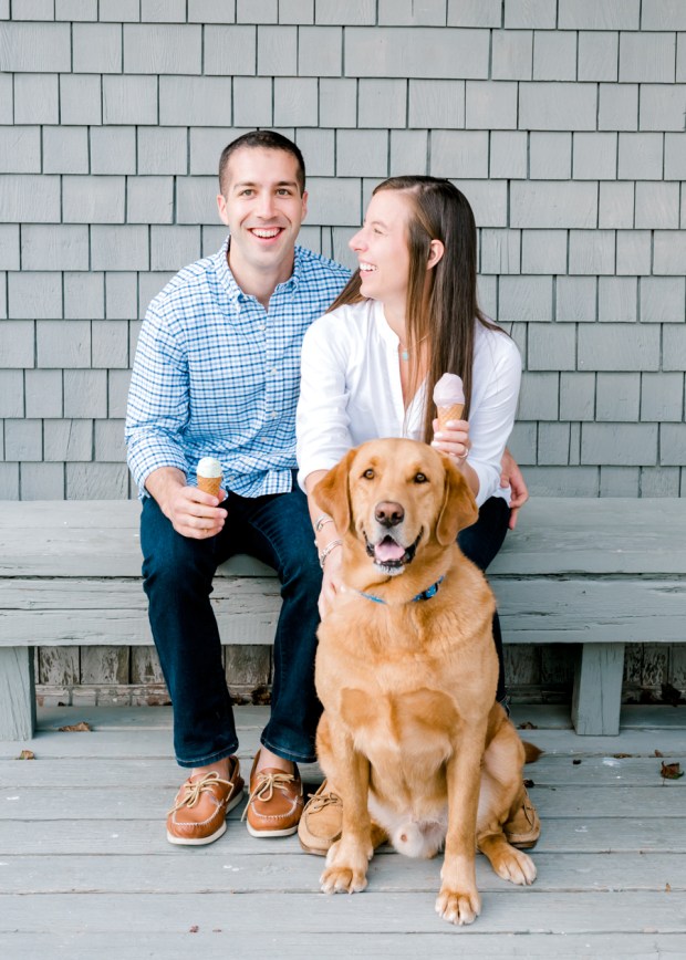 Battista_Dow_MichelleDunhamPhotography_michelledunhamphotographyduxburymaengagmentmariaandwes22