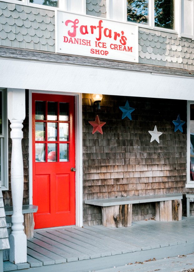 Battista_Dow_MichelleDunhamPhotography_michelledunhamphotographyduxburymaengagmentmariaandwes27