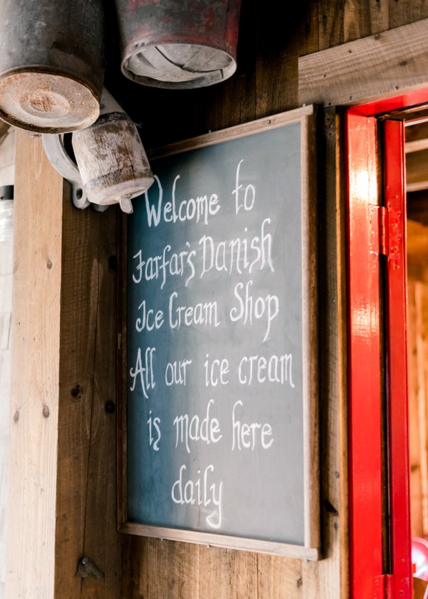 Battista_Dow_MichelleDunhamPhotography_michelledunhamphotographyduxburymaengagmentmariaandwes3