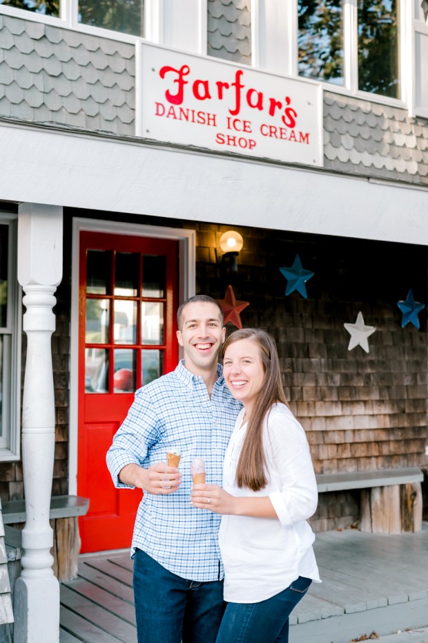 Battista_Dow_MichelleDunhamPhotography_michelledunhamphotographyduxburymaengagmentmariaandwes30