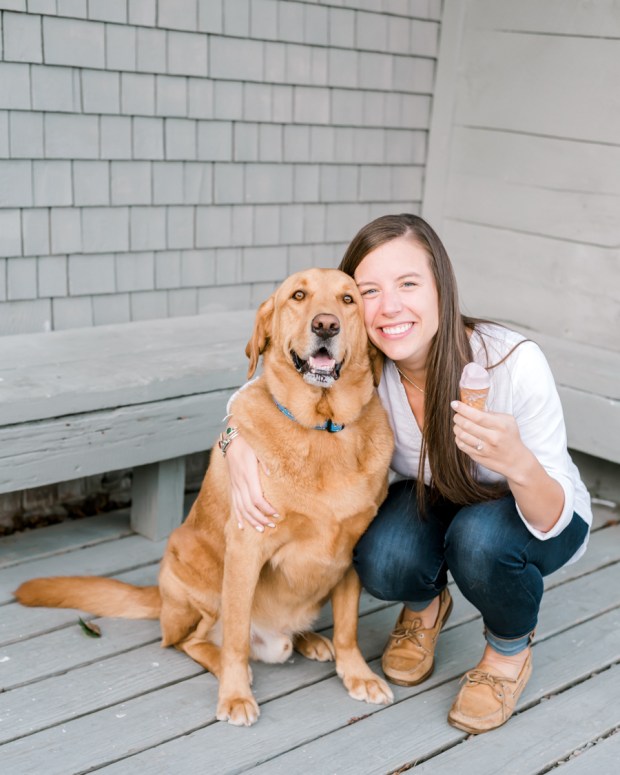 Battista_Dow_MichelleDunhamPhotography_michelledunhamphotographyduxburymaengagmentmariaandwes37