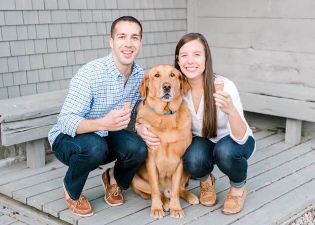 Battista_Dow_MichelleDunhamPhotography_michelledunhamphotographyduxburymaengagmentmariaandwes38