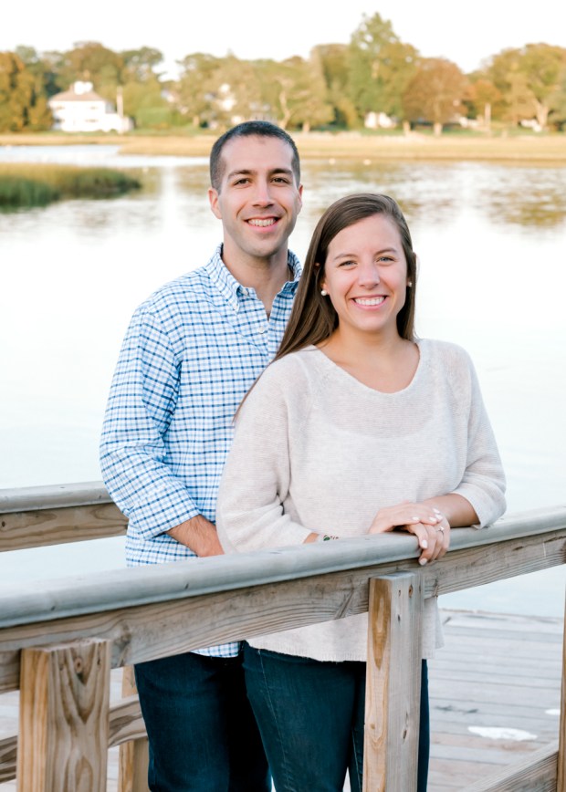 Battista_Dow_MichelleDunhamPhotography_michelledunhamphotographyduxburymaengagmentmariaandwes42