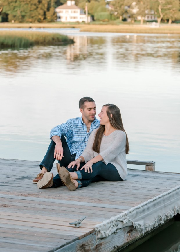 Battista_Dow_MichelleDunhamPhotography_michelledunhamphotographyduxburymaengagmentmariaandwes47