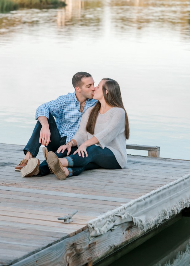 Battista_Dow_MichelleDunhamPhotography_michelledunhamphotographyduxburymaengagmentmariaandwes48