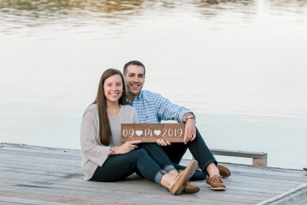 Battista_Dow_MichelleDunhamPhotography_michelledunhamphotographyduxburymaengagmentmariaandwes51