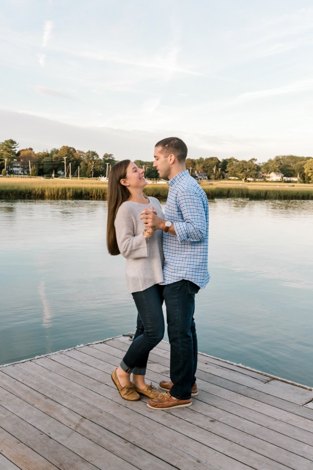 Battista_Dow_MichelleDunhamPhotography_michelledunhamphotographyduxburymaengagmentmariaandwes53