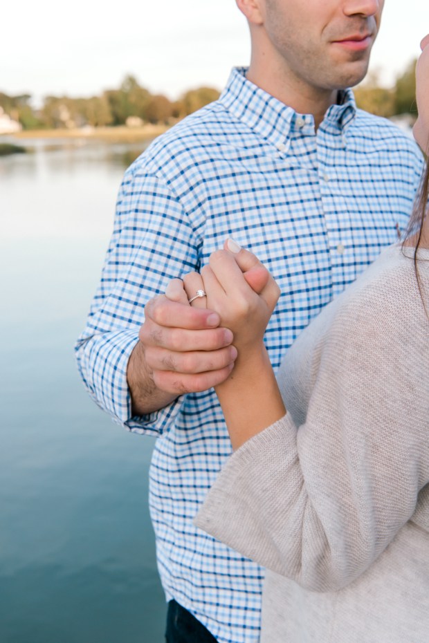 Battista_Dow_MichelleDunhamPhotography_michelledunhamphotographyduxburymaengagmentmariaandwes58