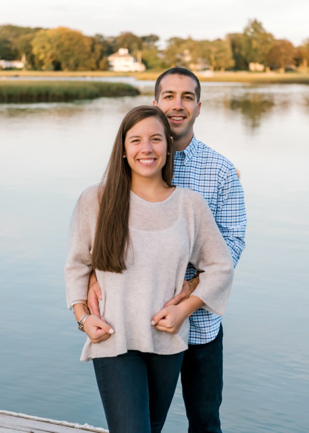 Battista_Dow_MichelleDunhamPhotography_michelledunhamphotographyduxburymaengagmentmariaandwes62