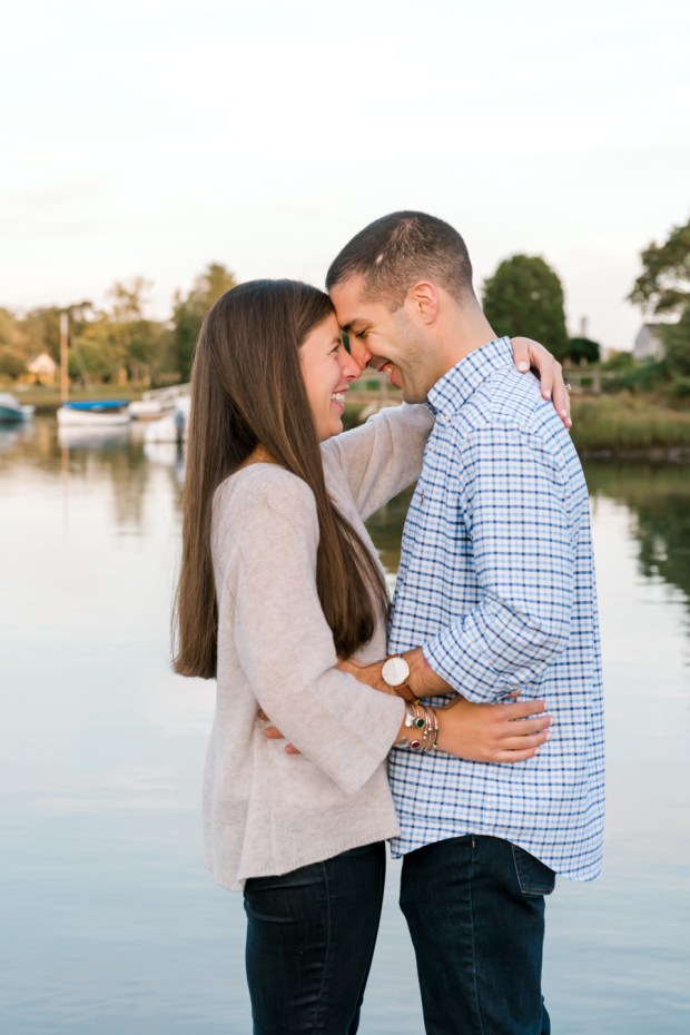 Battista_Dow_MichelleDunhamPhotography_michelledunhamphotographyduxburymaengagmentmariaandwes67