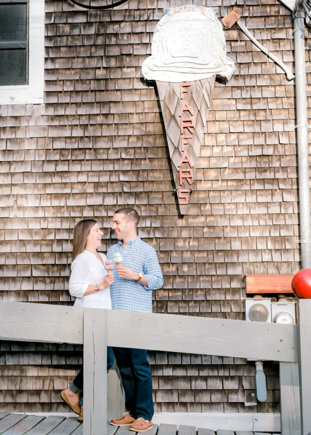 Battista_Dow_MichelleDunhamPhotography_michelledunhamphotographyduxburymaengagmentmariaandwes7