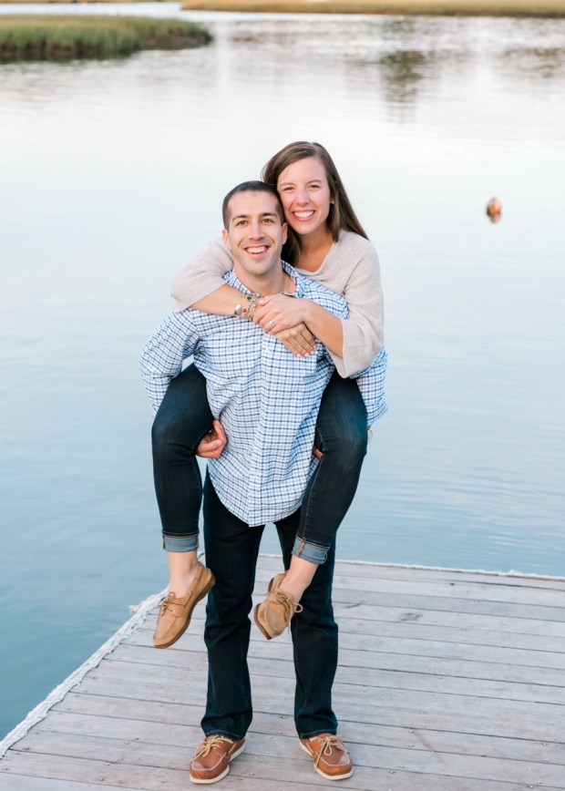 Battista_Dow_MichelleDunhamPhotography_michelledunhamphotographyduxburymaengagmentmariaandwes74