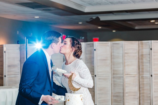 Doran_Towne_DanyelStapletonPhotography_DanyelStapletonPhotography107of125_big