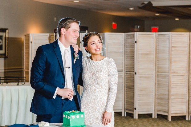 Doran_Towne_DanyelStapletonPhotography_DanyelStapletonPhotography109of125_big