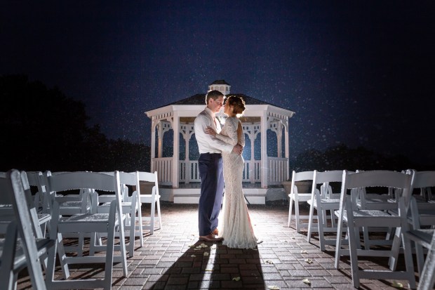 Doran_Towne_DanyelStapletonPhotography_DanyelStapletonPhotography115of125_big