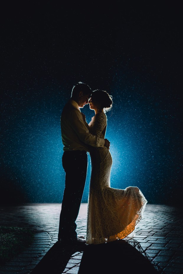 Doran_Towne_DanyelStapletonPhotography_DanyelStapletonPhotography118of125_big