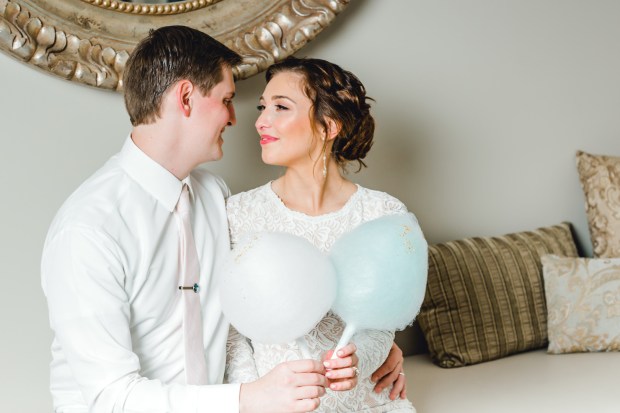 Doran_Towne_DanyelStapletonPhotography_DanyelStapletonPhotography120of125_big