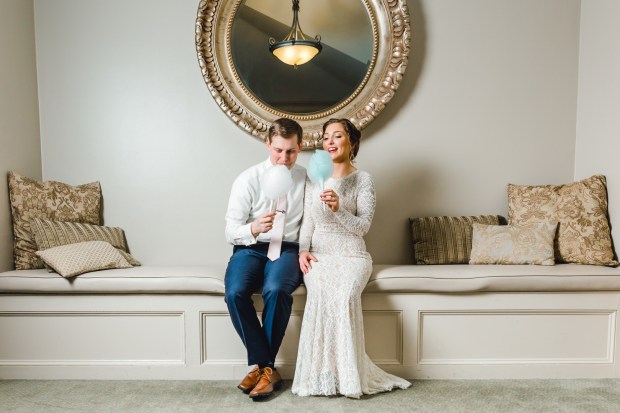 Doran_Towne_DanyelStapletonPhotography_DanyelStapletonPhotography122of125_big