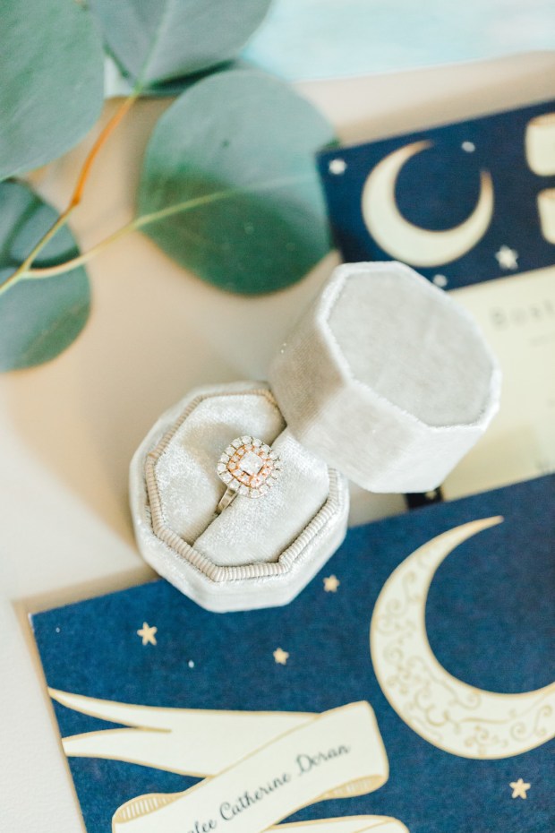 Doran_Towne_DanyelStapletonPhotography_DanyelStapletonPhotography12of125_big