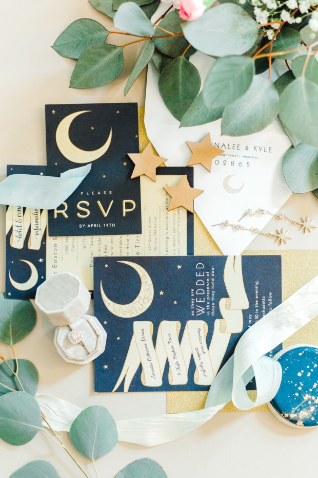 Doran_Towne_DanyelStapletonPhotography_DanyelStapletonPhotography15of125_big