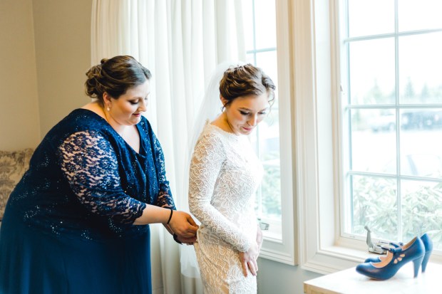 Doran_Towne_DanyelStapletonPhotography_DanyelStapletonPhotography20of125_big